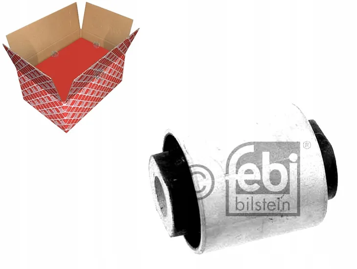 tuleja-wah-vw-p-t4-dolne-numer-katalogowy-oryginalu-vw-701-407-140-b