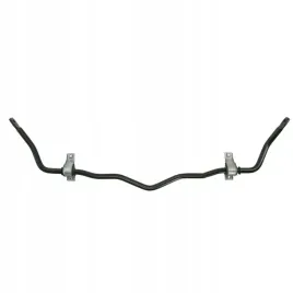 stabilizator-alfa-p-147-156-09-97-