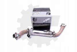 chlodnica-zaworu-egr-alfa-romeo-fiat-lancia-skv