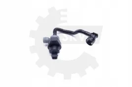 zaw-odpowietrz-zbior-paliwa-bmw-1-3-5-6-7-x1-x5