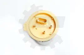 pompa-paliwa-elektryczna-modul-seat-skoda-skv