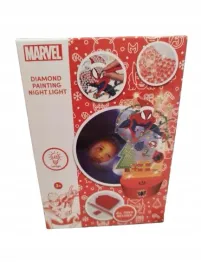 lampka-nocna-do-malowania-diamentami-spiderman-s636