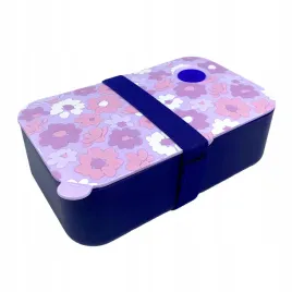 smukee-sandwich-box-sniadaniowka-pojemnik-na-kanapki-niebieska-s616