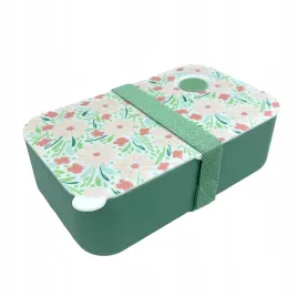 smukee-sandwich-box-sniadaniowka-pojemnik-na-kanapki-zielona-jasna-s615