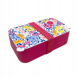smukee-sandwich-box-sniadaniowka-pojemnik-na-kanapki-rozowa-s613