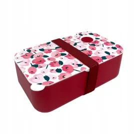 smukee-sandwich-box-sniadaniowka-pojemnik-na-kanapki-czerwona-s612