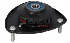 gorne-mocow-amort-toyota-yaris-02-05