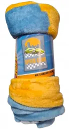 koc-flanelowy-kocyk-dzieciecy-130-x-160-carbotex-hot-wheelsv-s604