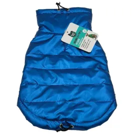 kamizelka-odcienie-niebieskiego-xs-s597