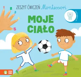 moje-cialo-zeszyt-cwiczen-montessori-ewelina-protasewicz-s587