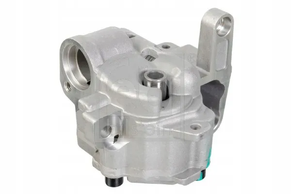 pompa-oleju-audi-a4-2-0tdi-05-producent-czesci-febi-bilstein