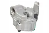 pompa-oleju-audi-a4-2-0tdi-05-producent-czesci-febi-bilstein