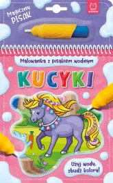 malowanka-z-pisakiem-wodnym-kucyki-anna-podgorska-barbara-wierzchowska-s579