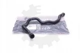 przewod-chlodzenia-bmw-5-e39-e39-skv