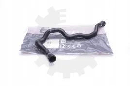 przewod-chlodzenia-bmw-5-e39-e39-skv