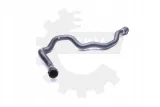 przewod-chlodzenia-bmw-5-e39-e39-skv-stan-nowy