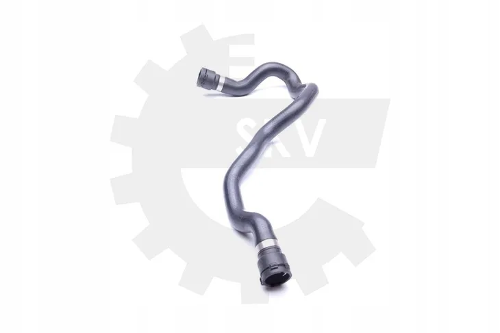 przewod-chlodzenia-bmw-5-e39-e39-skv-producent-czesci-esen-skv