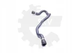 przewod-chlodzenia-bmw-5-e39-e39-skv-producent-czesci-esen-skv
