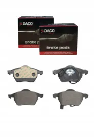 klocki-hamulcowe-audi-a6-97-allroad-00-przod