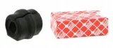 guma-stab-citroen-p-c4-307-stan-nowy