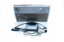 podn-szyby-prz-pr-ele-skoda-fabia-07-skv