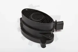 przeplywomierz-bmw-3-e46-e90-2-0-3-0d-skv