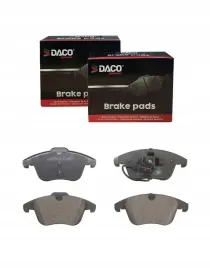 klocki-hamulcowe-daco-vw-sharan-10-tiguan-07-przod