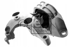 poduszka-sil-dacia-logan-sandero-duster-15dci-08-