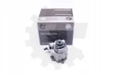 pompa-wspom-vw-passat-b5-skv