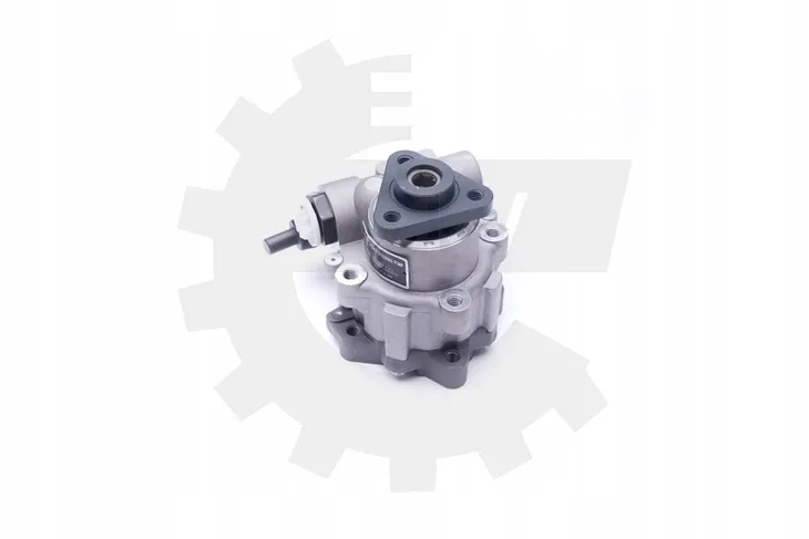 pompa-wspom-vw-passat-b5-skv-stan-nowy