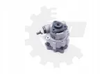 pompa-wspom-vw-passat-b5-skv-stan-nowy