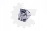 pompa-wspom-vw-passat-b5-skv-producent-czesci-esen-skv