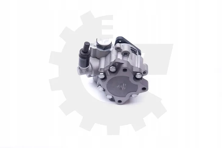 pompa-wspom-vw-passat-b5-skv-numer-katalogowy-oryginalu-audi-8d0145155joraudi-8d0145155qoraudi-8d0145155qvoraudi-8d0145155qxoraudi-8d0145156koraudi-8d0145156kvoraudi-8d0145156kxorseat-8d0145155qorskoda-8d0145155jorskoda-8d0145155qorskoda-8d0145155qvorskoda-8d0145156korskoda-8d0145156kvorskoda-8d0145156kxorvw-8d0145155jorvw-8d0145155qorvw-8d0145155qvorvw-8d0145156korvw-8d0145156kvorvw-8d0145156kx