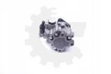 pompa-wspom-vw-passat-b5-skv-numer-katalogowy-oryginalu-audi-8d0145155joraudi-8d0145155qoraudi-8d0145155qvoraudi-8d0145155qxoraudi-8d0145156koraudi-8d0145156kvoraudi-8d0145156kxorseat-8d0145155qorskoda-8d0145155jorskoda-8d0145155qorskoda-8d0145155qvorskoda-8d0145156korskoda-8d0145156kvorskoda-8d0145156kxorvw-8d0145155jorvw-8d0145155qorvw-8d0145155qvorvw-8d0145156korvw-8d0145156kvorvw-8d0145156kx