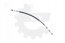 linka-zm-biegow-fiat-punto-27skv094