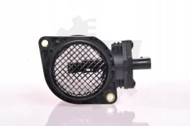 przeplywomierz-seat-ibiza-skv