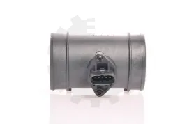 przeplywomierz-citroen-fiat-2-8hdi-skv