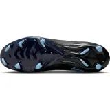 fq1456001-marka-nike