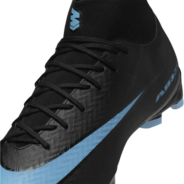 fq1456001-kod-producenta-fq1456001-marka-nike