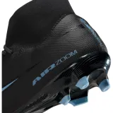 fq1456001-kod-producenta-fq1456001-rozmiar-46