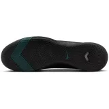 fq8434002-kod-producenta-fq8434002