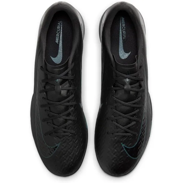 fq8434002-marka-nike