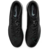 fq8434002-marka-nike