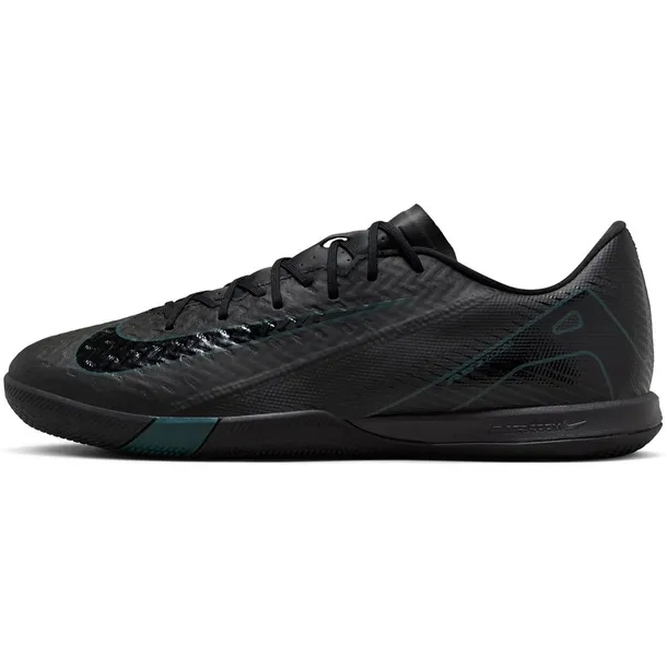 fq8434002-kod-producenta-fq8434002-marka-nike