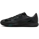 fq8434002-kod-producenta-fq8434002-marka-nike