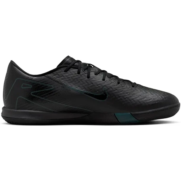 fq8434002-kod-producenta-fq8434002-rozmiar-45