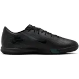 fq8434002-kod-producenta-fq8434002-rozmiar-45
