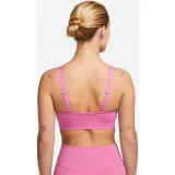 dv9837665-marka-nike