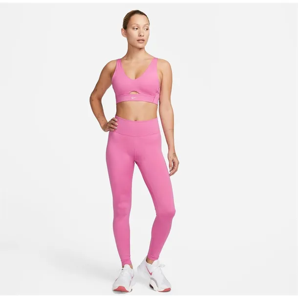 dv9837665-rozmiar-xl