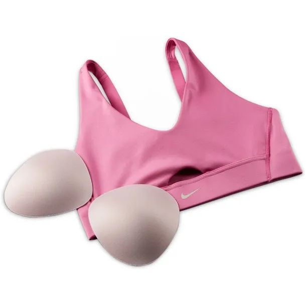 dv9837665-kod-producenta-dv9837665